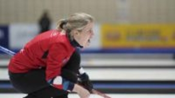 【カーリング女子】五輪出場最後の1枠も決まる　ノルウェーは予選1位通過も唯一黒星のアメリカと再び対峙…その結果は？