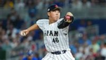 【WBC】藤平尚真「野球をやってきた中で、一番『勝ちたい』と思えた時間」敗退の悔しさ記す　ベネズエラ戦は4番打ち取る
