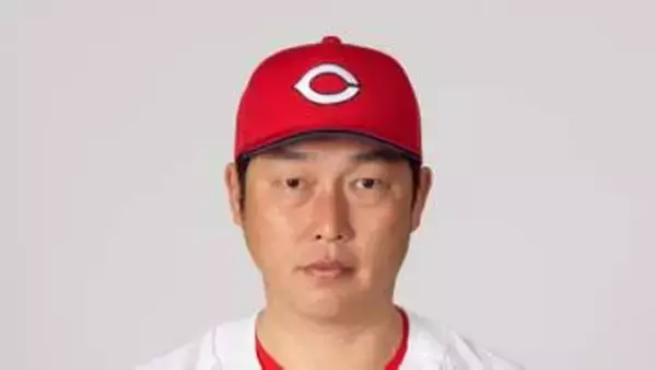 【広島】巨人に逆転負け　9回に中﨑翔太が逆転2ラン被弾　森翔平は今季初先発で7回1失点と好投