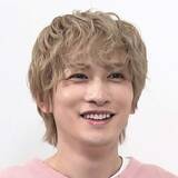 「町田啓太、子どもから大人まで大人気の“あるもの”に夢中　「まさかこの年になって･･･」」の画像1