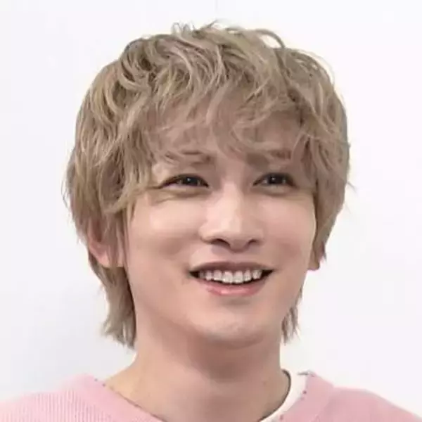 町田啓太、子どもから大人まで大人気の“あるもの”に夢中　「まさかこの年になって･･･」