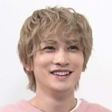 町田啓太、子どもから大人まで大人気の“あるもの”に夢中　「まさかこの年になって･･･」