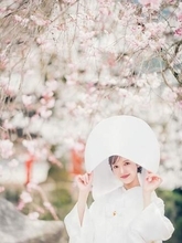 元乃木坂46・和田まあや、メディア制作に携わっている男性と結婚「出会ったすべての方に心から感謝」