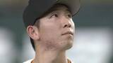 「「9連戦のどこかで」巨人・戸郷翔征が今季初1軍マウンドへ　阿部監督が明言」の画像1