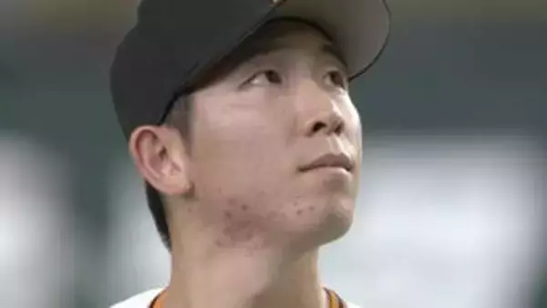 「9連戦のどこかで」巨人・戸郷翔征が今季初1軍マウンドへ　阿部監督が明言