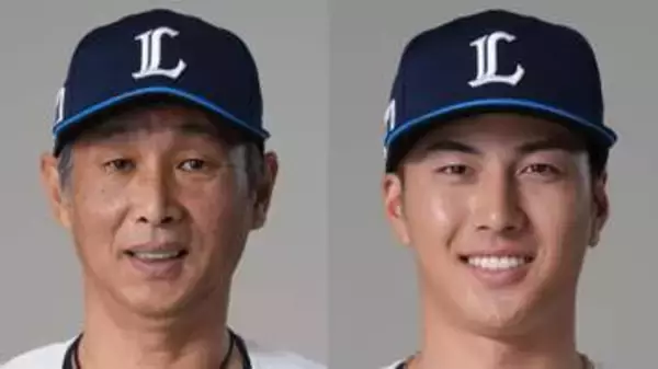 「しっかりとプレーしてくれていた」前日ミスの西武・長谷川信哉を西口監督が評価　大活躍のカナリオに「申しぶんない働き」