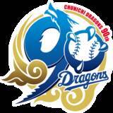 「【中日】春季キャンプの1・2軍振り分け発表　ドラ1・中西聖輝は1軍スタート」の画像1