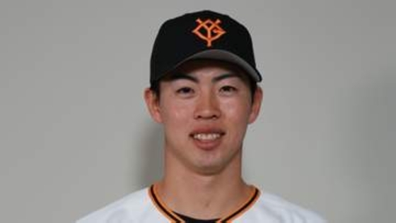 「長いイニングというより一人ひとり」今季初の1軍登板　森田駿哉が母の日に先発へ【巨人】
