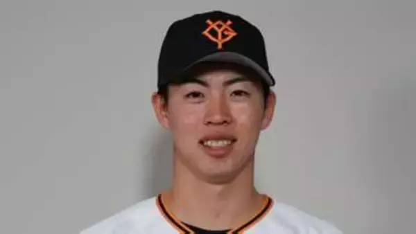 「長いイニングというより一人ひとり」今季初の1軍登板　森田駿哉が母の日に先発へ【巨人】
