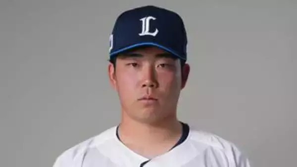 【西武】ドラ4ルーキー・堀越啓太を抹消　ここまで2登板で防御率4.50　西口監督は「お試しという感じ」とコメントも
