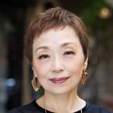 「クミコ、菅原洋一さんを追悼「ブラボーは菅原さんのためにある言葉」　共演予定のステージで『今日でお別れ』歌唱へ」の画像1