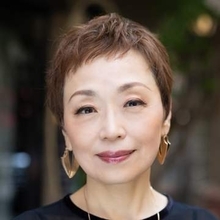 クミコ、菅原洋一さんを追悼「ブラボーは菅原さんのためにある言葉」　共演予定のステージで『今日でお別れ』歌唱へ