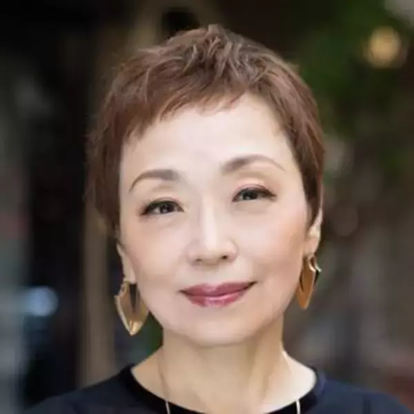 クミコ、菅原洋一さんを追悼「ブラボーは菅原さんのためにある言葉」　共演予定のステージで『今日でお別れ』歌唱へ
