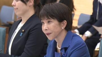 AI時代に合わせ　知的財産権侵害に集団訴訟の仕組み導入検討へ