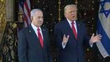 「イスラエル政府“イランへの大規模攻撃中止”知らされず　ネタニヤフ首相は“トランプ氏SNS”見て知る」の画像1