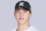 「【ロッテ】田中晴也が6月以来の再昇格　チームはソフトバンク相手に連日の2ケタ失点…強力打線をしのげるか」の画像1