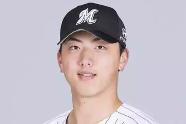 【ロッテ】田中晴也が6月以来の再昇格　チームはソフトバンク相手に連日の2ケタ失点…強力打線をしのげるか