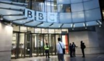 トランプ大統領が警告“10億ドルの損害賠償求める訴訟起こす”　BBCの番組めぐり