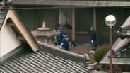 逮捕された16歳少年は自称・神奈川県相模原市の高校生か　上三川町で住宅に侵入し69歳女性を殺害した疑い　栃木県警