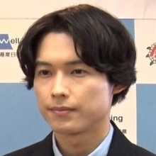 松村北斗「山のこともフィーチャーされるけど…」　静岡県でメンバーと体験したいことを明かす