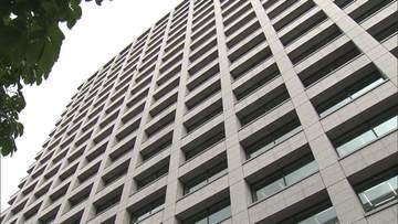 SNSの年齢確認を厳格化へ 総務省有識者会議が報告書案とりまとめ