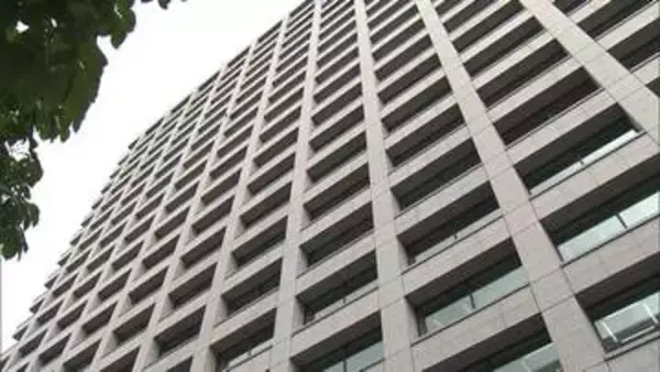 SNSの年齢確認を厳格化へ 総務省有識者会議が報告書案とりまとめ
