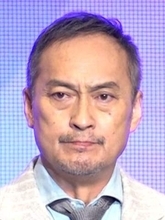 渡辺謙、ガッツ石松さんを追悼　「笑顔に励まされて」　1986年に朝ドラで共演