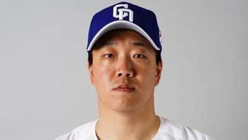 【中日】柳裕也が佐藤輝明に痛恨の一発　6回まで無安打投球も7回初安打が逆転2ラン