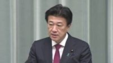 フィンランド「つり目写真」投稿問題で、日本政府がフィンランドに“憂慮”伝達　木原官房長官が明らかに
