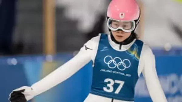 「沙羅がいなければ…沙羅が近くにいてくれたから…」勢藤優花が感謝　涙ながら告白も「自分で自分のことを苦しめて」試合前に重圧で体調不良