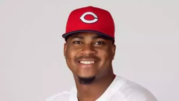 「【広島】ここまで3連敗も…モンテロが待望のチーム第1号　小園海斗も待望の今季初打点」の画像