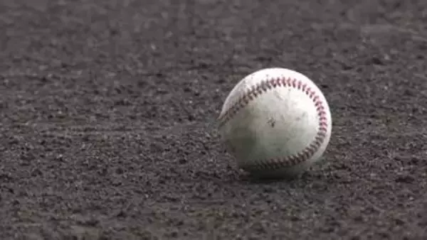 【プロ野球選手会】会長・近藤健介が治療中の川上拓斗球審へコメント「審判員の皆さまは、かけがえのないパートナー」