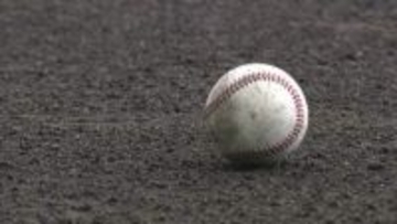 【プロ野球選手会】会長・近藤健介が治療中の川上拓斗球審へコメント「審判員の皆さまは、かけがえのないパートナー」