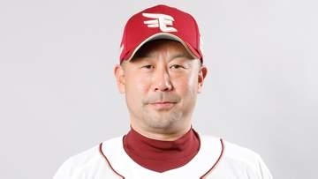 【楽天】痛恨…9回に4点差を追いつかれ逆転負け　連敗は「5」に伸びる　守護神・藤平尚真が乱調