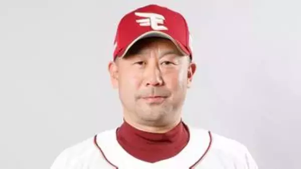 【楽天】痛恨…9回に4点差を追いつかれ逆転負け　連敗は「5」に伸びる　守護神・藤平尚真が乱調
