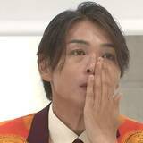 「純烈・白川裕二郎“母親”のためにも活動した約20年「あなたの息子で良かった」」の画像1