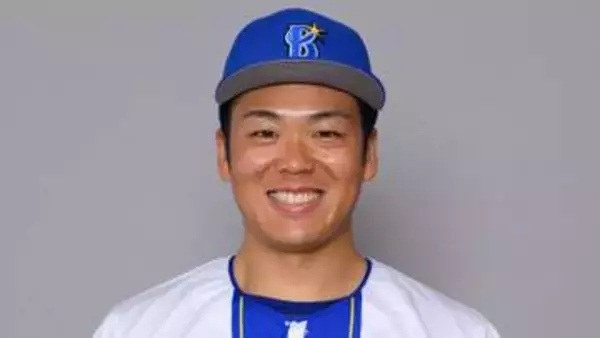 【DeNA】片山皓心が16日ヤクルト戦先発へ「ピッチャー有利のカウントに持っていきたい」　プロ初の1軍での中6日登板も「特別な準備はせずいつも通り」