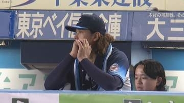 【西武】髙橋光成が6回1失点で降板　CS本拠地開催の確定まで“引き分け以上”が必要　同点で終盤突入