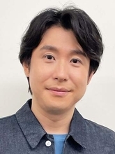 声優・鈴村健一が代表を務める事務所が来年3月に解散　「苦渋の決断に至りました」