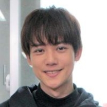 『俺たちの箱根駅伝』出演・樋之津琳太郎、役作りは先輩・綾野剛がサポート　一度敗れた過去を明かす