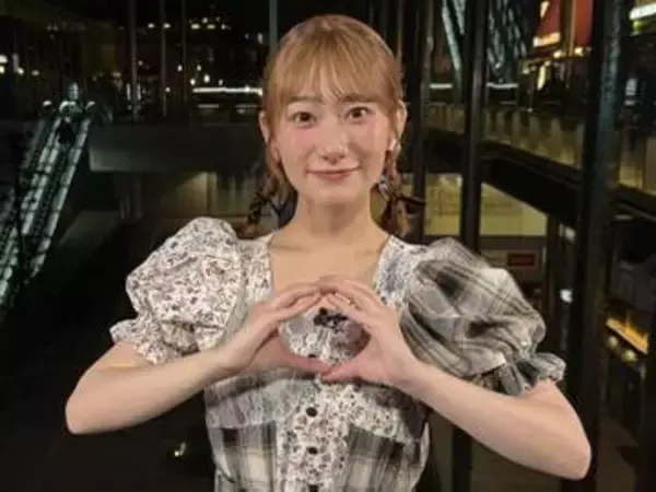 「声優・岡咲美保　“転スラ”で演じるリムルは「パートナー」　友人に背中を押され、声優の世界へ」の画像