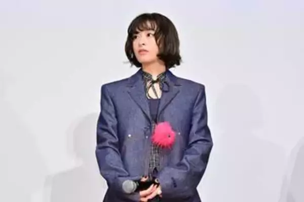 森七菜「いるモノまで捨てちゃって…」 最近火がつくほど熱くなっていることに反省