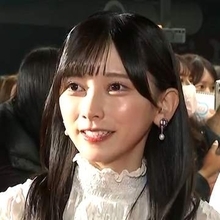乃木坂46・池田瑛紗「最高の夏を締めくくれた」　乃木坂46の聖地・明治神宮でのライブを振り返る