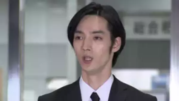 【速報】俳優・清水尋也被告（26）に拘禁刑1年、執行猶予3年の判決　自宅で乾燥大麻を所持した麻薬取締法違反の罪　東京地裁