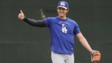 大谷翔平を5年間で1万枚以上撮影したファンに直撃　貴重な写真を大公開