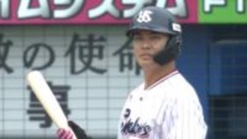 【ヤクルト】開幕3カードで「犠打0」12球団唯一　池山監督「バントしないわけじゃない」と言及　5日の試合では伊藤琉偉が“チャレンジ”