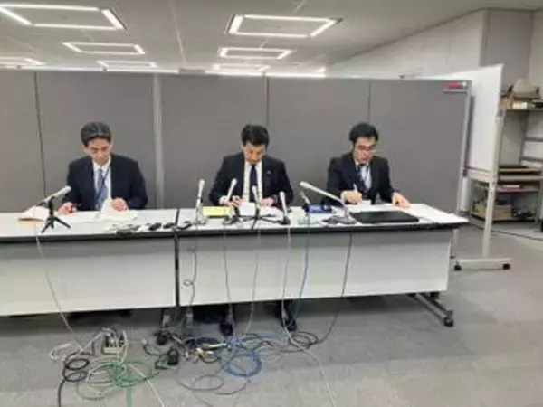 再々点検の茨城・神栖市長選　「当選無効と裁決」県選管