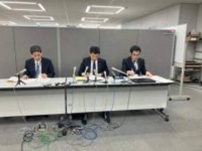 再々点検の茨城・神栖市長選　「当選無効と採決」県選管