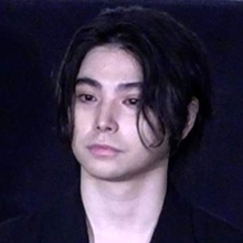 村上虹郎の書類送検受け、所属事務所がコメント　「今後の活動については、これから協議」
