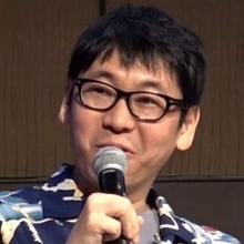 『宇宙兄弟』作者　「小山宙哉」は本名　宇宙を題材にしたのは「ちょっと運命的なものも感じた」